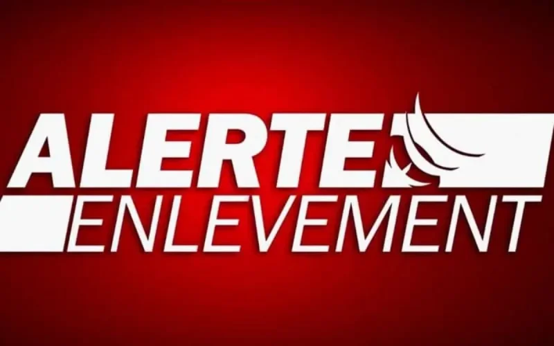 La police marocaine et Facebook lancent « Alerte-enlèvement »