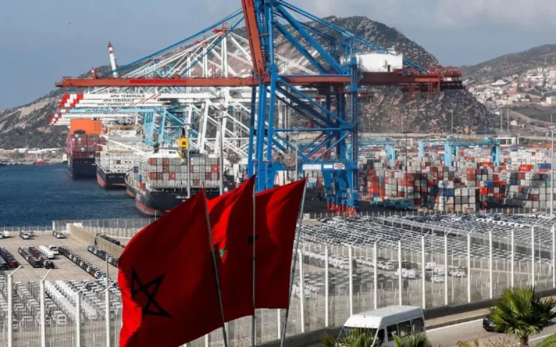 Boycott des ports marocains : une stratégie très coûteuse pour l'Algérie