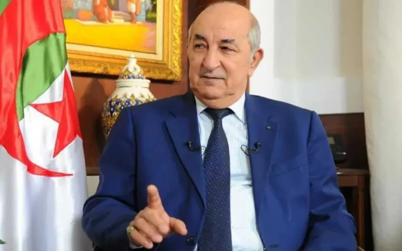 Coût du Sahara : cinquante milliards de dollars envolés pour l'Algérie