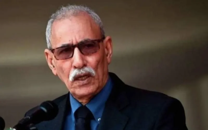 L'Algérie enquête sur l'espion « marocain »