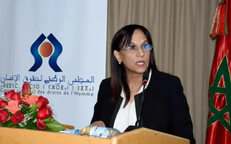 Le gouvernement marocain très critiqué sur la question des droits de l'homme