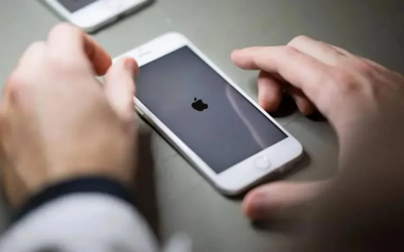 Pegasus : Apple porte plainte contre NSO Group