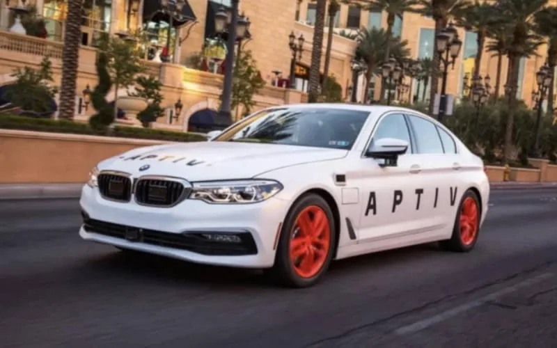 Aptiv va créer 3500 emplois à Oujda
