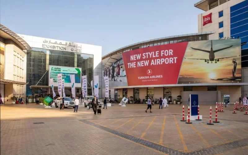 Le Maroc présent au « Marché du Voyage arabe » à Dubaï