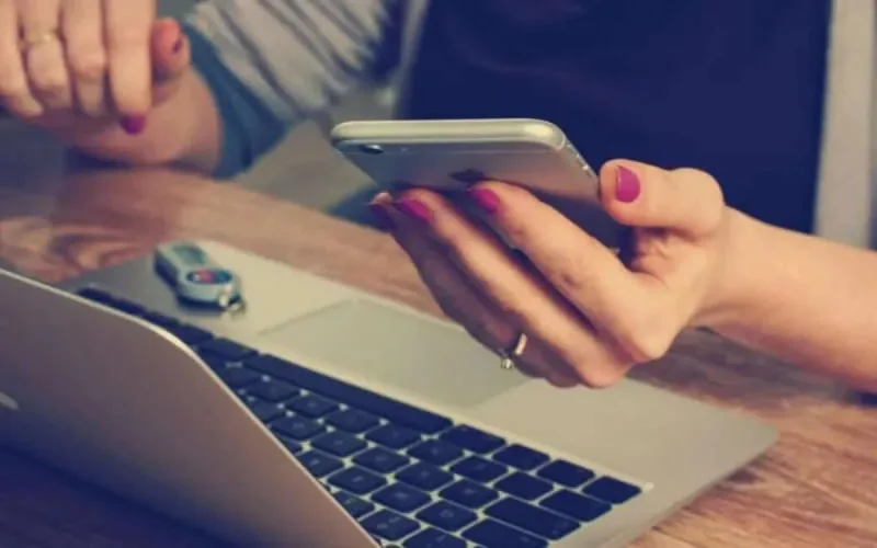 Belgique : condamné pour arnaque aux SMS via le Maroc