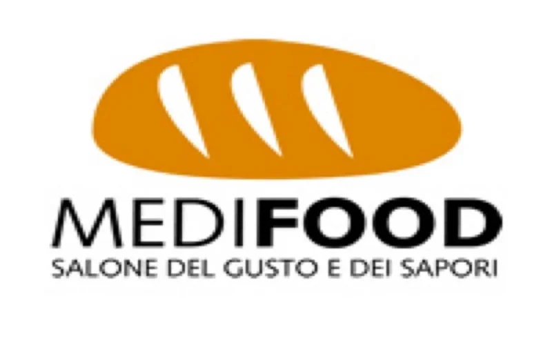 Sicile : le Maroc à la foire Medifood
