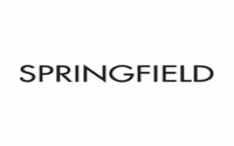 Springfield au Maroc
