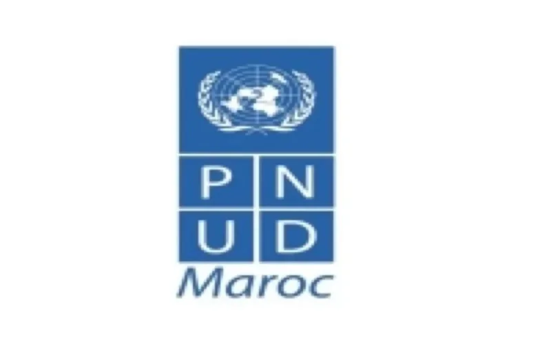 Le Pnud restructure les aides étrangères