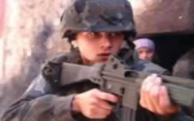 Les effets de la guerre sur le Maghreb