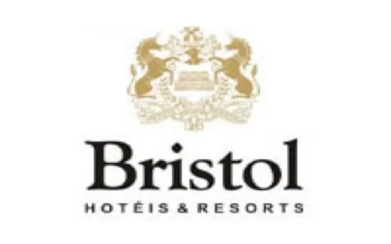 Tourisme : Les Brésiliens arrivent