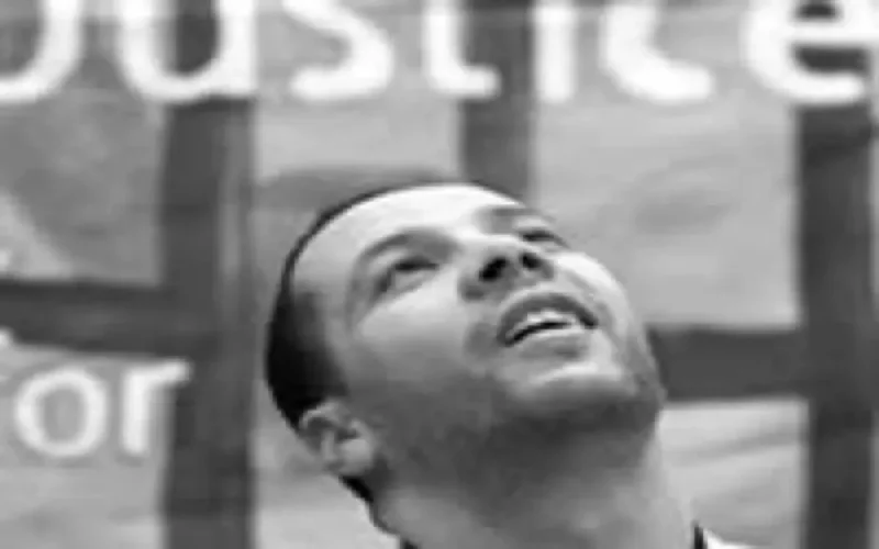 Terrorisme : Ressam avoue avoir menti à propos d'Adil Charkaoui