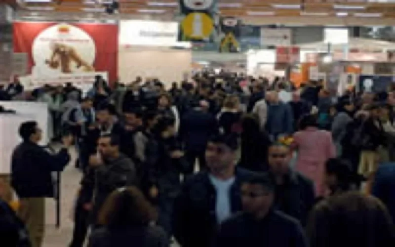 Smap Immo : 48.000 visiteurs !