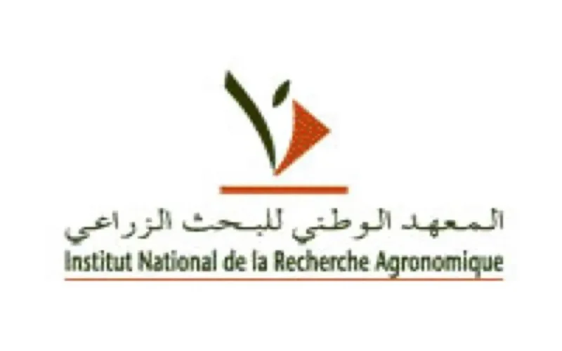 Dakar : L'INRA reçoit le Prix de la BID pour la recherche scientifique 
