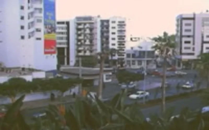 Casablanca : Des MRE mobilisés contre Hay Hassani
