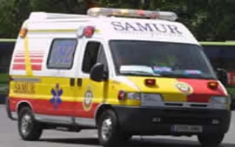 Espagne : Trois RME tués dans un accident de la route