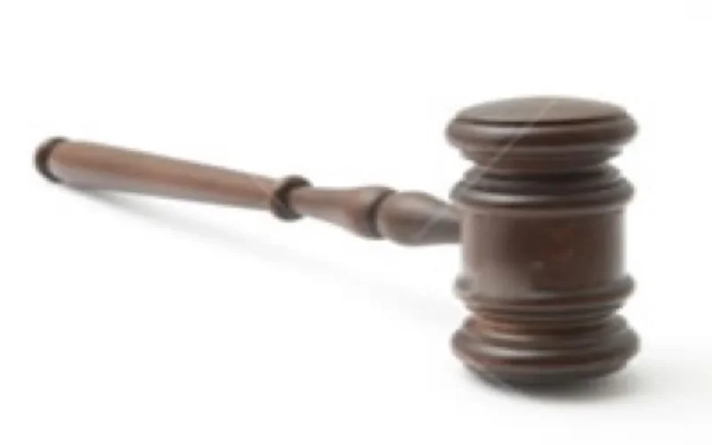 4 ans de prison pour avoir critiqué la monarchie