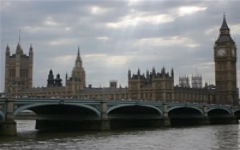 Londres s'intéresse au commerce et à l'investissement au Maroc