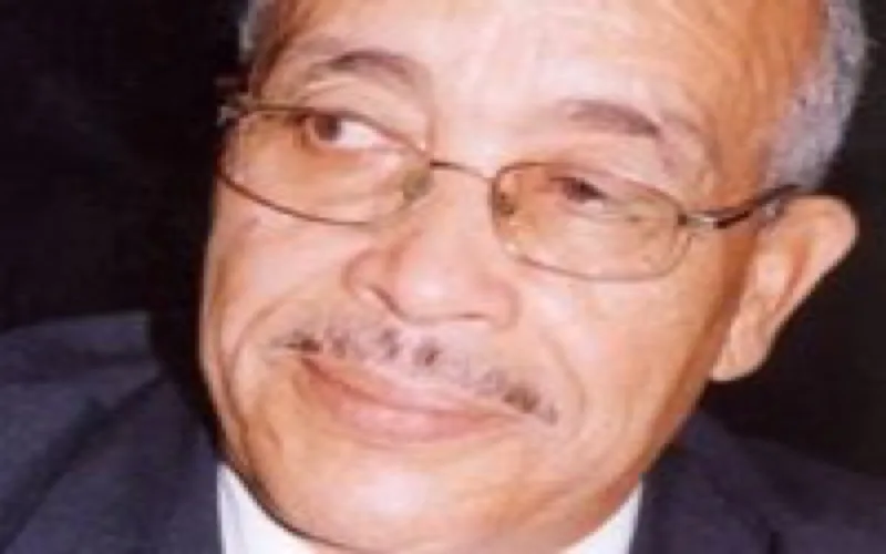 Ali Khadaoui