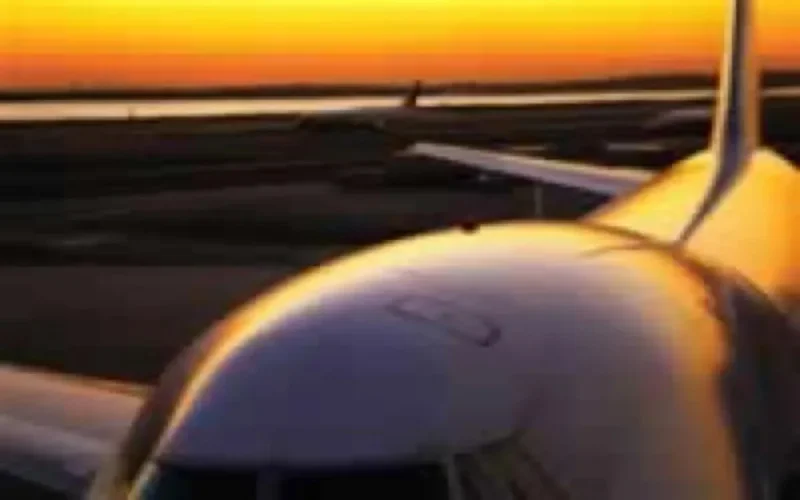 Aéronautique : le Maroc vise un chiffre d'affaires de 15 milliards de DH en 2012