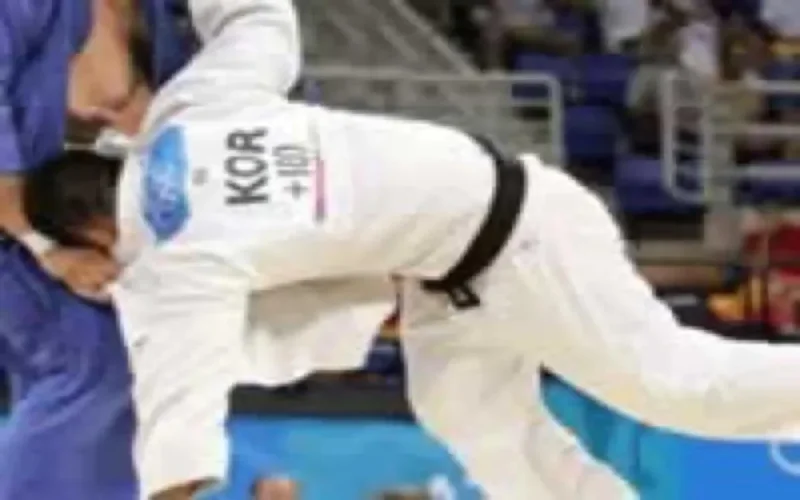 Championnats du monde de karaté : Participation de 14 marocains 