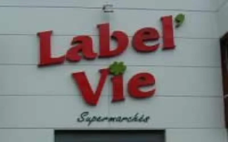 Label'Vie s'installe à El Jadida