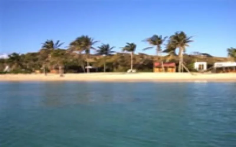 Le Maroc et Saint Kitts-et-Nevis veulent des relations diplomatiques
