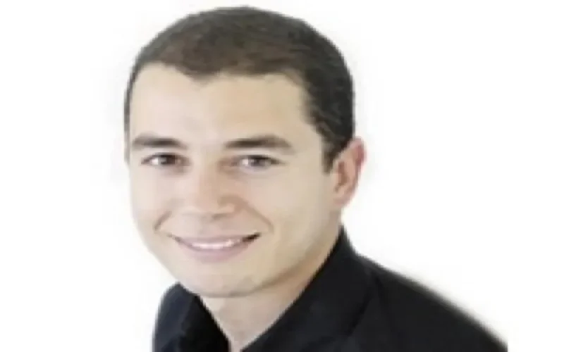 Ali baddou le 5ème, sinon rien