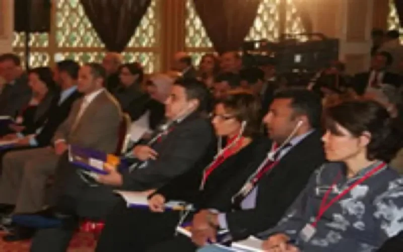 Une rencontre à Rabat appelle à une participation politique des MRE 