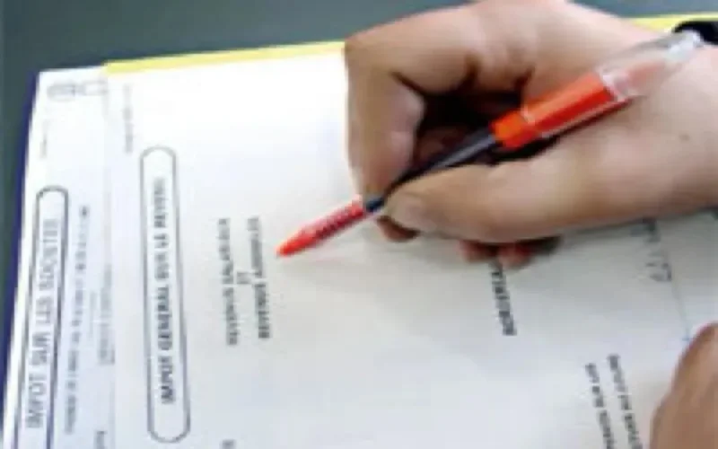 Fiscalité, ce qui va changer en 2008