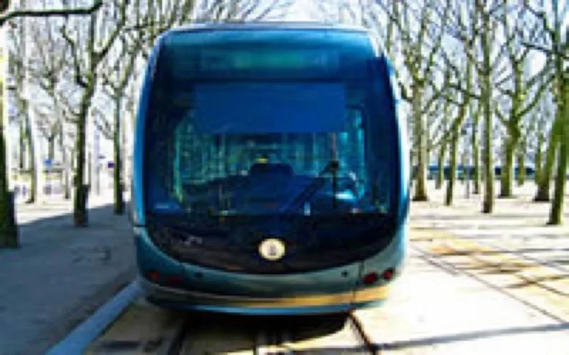 Quatre tramways, un métro et un RER pour Casablanca
