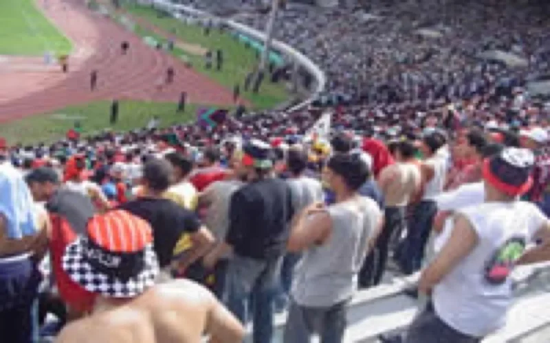 Les FAR remportent la Coupe du trône