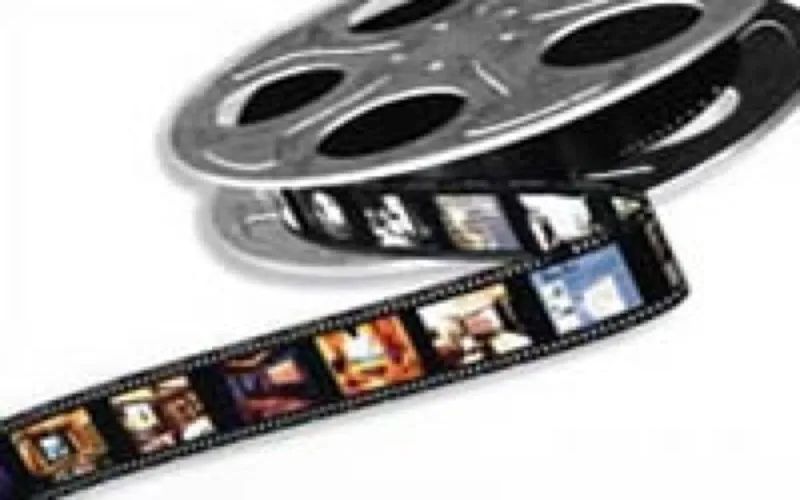 Un seul cinéma pour 456.000 Marocains