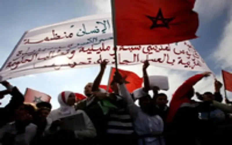 Rabat veut négocier Sebta et Melilla avec l'Espagne