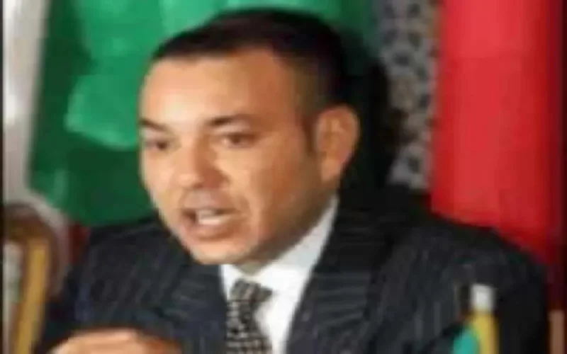 Les quadras du business : la génération Mohammed VI