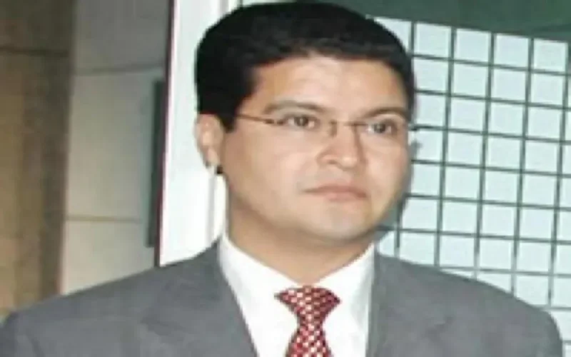 Bensalem Fennassi 