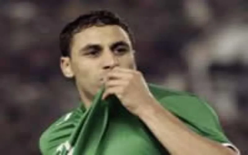 Le Maroc affronte la Belgique en amical le 26 mars