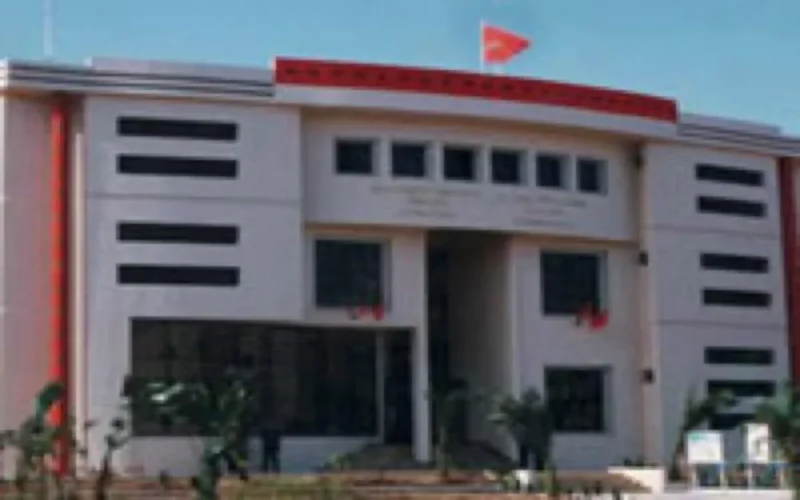 Ces lieux qui font peur aux Marocains