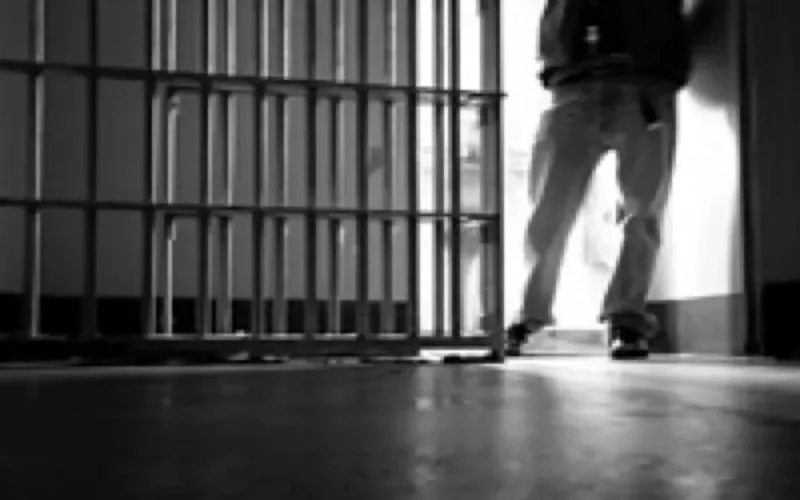 Le Maroc continue à faire des prisonniers politiques
