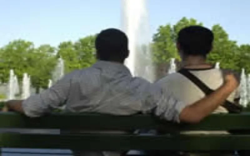 Pétition internationale pour dépénaliser l'homosexualité au Maroc
