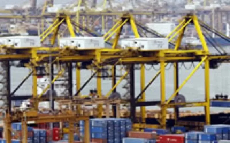 Maroc-Iran : Des marchés à prendre 