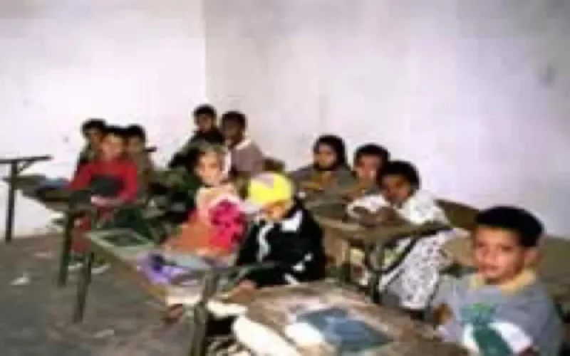 Ce que sera l'école marocaine de demain