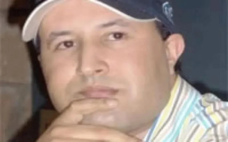 Le tribunal rejette la plainte déposée contre Rachid Niny 