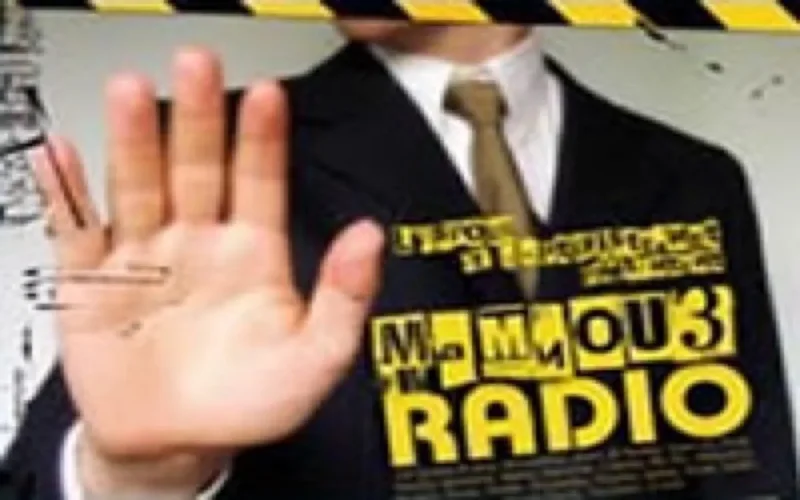 Rap non grata sur les ondes marocaines