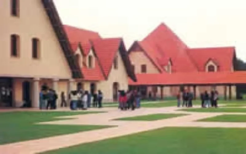 Six universités marocaines parmi les meilleurs "business schools" 2008 