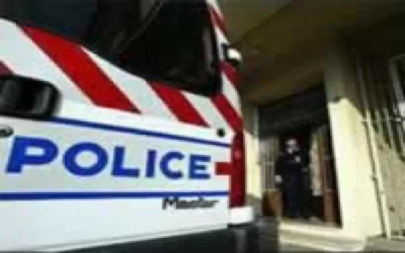 Abdeljalil Boumehdi, champion marocain de lutte, assassiné à Paris