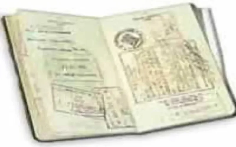 50.000 visas pour l'Italie en un an