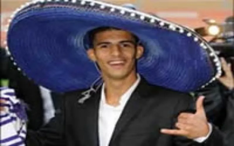 Football : Boussoufa renouvellera t-il avec Anderlecht ?