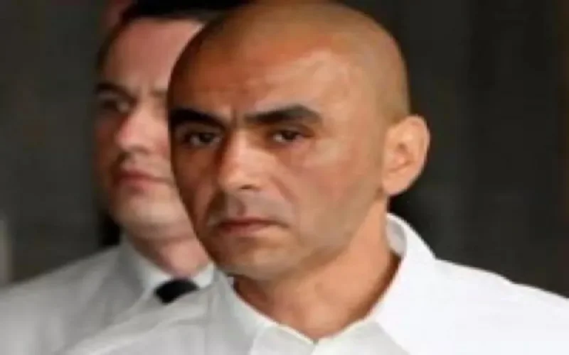 Abdallah Ait Oud accusé par sa jeune soeur