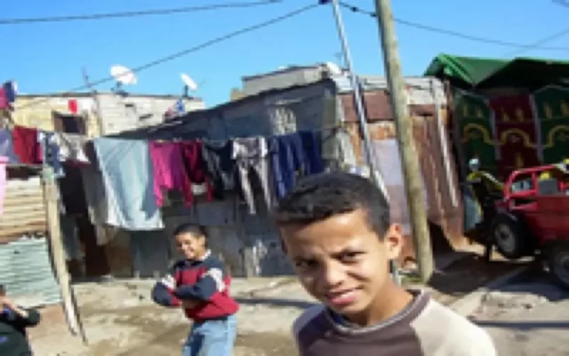 Maroc, aux sources du terrorisme de la misère