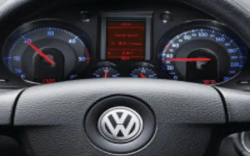Volkswagen et Fiat prospectent au Maroc